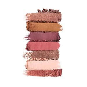 Charlotte Tilbury New! Dreamy, Bronzed Beauty Hollywood Instant Look in a Palette